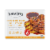 Kevin's Natural Foods Seasoned Chicken With Hawaiian BBQ-Style Sauce Perspective: front