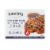 Kevin's Natural Foods Seasoned Chicken With Korean BBQ-Style Sauce Perspective: front