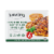 Kevin's Natural Foods Seasoned Chicken With Sun-Dried Tomato Pesto Perspective: front