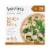 Kevin's Natural Foods Parmesan Basil Chicken Perspective: front