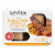 Kevin's Natural Foods All Natural Fresh Chicken Seasoned Hawaiian BBQ Perspective: front