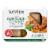 Kevin's Natural Foods All Natural Fresh Chicken Sundried Tomato Pesto Perspective: front