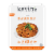 Kevin's Natural Foods Paleo Orange Chicken Perspective: front