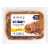 Kevin's Natural Foods Marinated Chicken Breast Korean BBQ Sauce Perspective: front