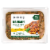 Kevin's Natural Foods Marinated Chicken Breast Sun-Dried Tomato Sauce Perspective: front