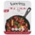 Kevin's Natural Foods General Tso's Chicken Stir-Fry Perspective: front