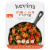 Kevin's Natural Foods Sichuan Chicken Stir-Fry Perspective: front
