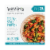 Kevin's Natural Foods Frozen Teriyaki Style Chicken Bowl Perspective: front