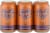 Modern Times® Dungeon Map West Coast IPA Beer Perspective: front