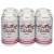 Modern Times® Beer Fruitlands Canned Beer Perspective: front