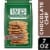 Tate's Bake Shop Chocolate Chip Cookies Perspective: front