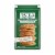 Tate's Bake Shop White Chocolate Macadamia Nut Cookies Perspective: front