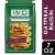 Tate's Bake Shop Raisin Oatmeal Cookies Perspective: front