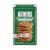 Tate's Bake Shop Walnut Chocolate Chip Cookies Perspective: front