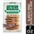 Tate's Bake Shop Gluten Free Chocolate Chip Cookies Perspective: front
