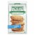 Tate'S Bake Shop® Gluten Free Coconut Crisp Cookies Gluten Free Cookies Perspective: front