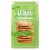 Tate'S Bake Shop Key Lime Coconut Cookies Limited Edition Perspective: front