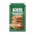 Tate's Bake Shop Butter Crunch Cookies Perspective: front