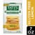 Tate's Bake Shop Gluten Free Lemon Cookies Perspective: front