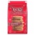 Tate's Bake Shop Gingersnap Cookies Holiday Cookies Perspective: front
