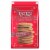 Tate's Bake Shop Gingersnap Cookies Holiday Cookies Perspective: front