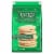 Tate's Bake Shop Cinnamon Brown Sugar Cookies Holiday Cookies Perspective: front