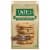 Tate's Bake Shop Vegan Chocolate Chip Cookies Perspective: front