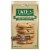 Tate's Bake Shop Vegan Chocolate Chip Cookies Perspective: front