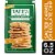 Tate's Bake Shop Salted Caramel Chocolate Chip Cookies Perspective: front