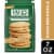 Tate's Bake Shop Snickerdoodle Cookies Perspective: front