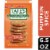 Tate's Bake Shop Pumpkin Spice Cookies With White Chocolate Chips Limited Edition Perspective: front
