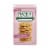 Tate's Bake Shop White Chocolate Raspberry Cookies Limited Edition Perspective: front