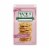 Tate's Bake Shop White Chocolate Raspberry Cookies Limited Edition Perspective: front
