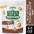Tate's Bake Shop Tiny Gluten Free Chocolate Chip Cookies Perspective: front