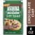 Tate's Bake Shop Soft Baked Cookies Chocolate Chip Perspective: front
