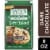 Tate's Bake Shop Soft Baked Cookies Dark Chocolate Chunk Perspective: front