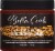 Bella Curls Coconut Creme Curl Defining Creme Perspective: front