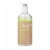 Renpure Coconut Milk & Vitamin E Body Wash Perspective: front