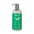 Renpure Tea Tree Mint Body Wash Perspective: front