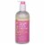 Renpure Ultra Hydrating Shea Butter & Vanilla Body Wash Perspective: front
