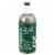 Renpure® Tea Tree & Rosemary Shampoo Perspective: front
