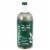Renpure® Tea Tree & Rosemary Shampoo Perspective: front