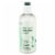 Renpure® Plant Based Tea Tree Lemon Sage Conditioner Perspective: front