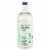 Renpure® Tea Tree & Rosemary Plant-Based Conditioner Perspective: front