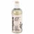 Renpure® Coconut & Vitamin E Shampoo Perspective: front