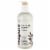 Renpure® Coconut & Vitamin E Conditioner Perspective: front