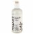 Renpure Coconut & Vitamin E Moisturize and Replenish Plant-Based Conditioner Perspective: front