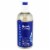 Renpure® Biotin & Collagen Shampoo Perspective: front