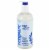 Renpure® Plant Based Biotin & Collagen Conditioner Perspective: front