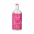 Renpure Rose Water Shampoo Perspective: front